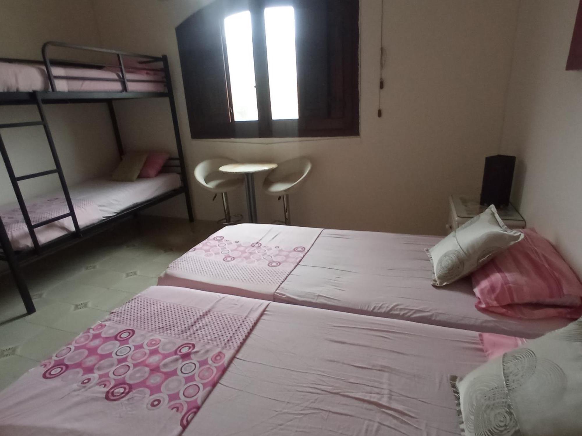 Pansiyon Cosy Bedroom Near Gzira